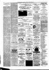 Mid-Lothian Journal Friday 26 January 1900 Page 8