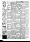 Mid-Lothian Journal Friday 02 February 1900 Page 2