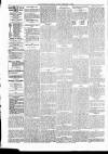 Mid-Lothian Journal Friday 02 February 1900 Page 4