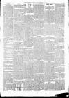 Mid-Lothian Journal Friday 02 February 1900 Page 5