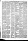 Mid-Lothian Journal Friday 02 February 1900 Page 6