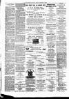 Mid-Lothian Journal Friday 02 February 1900 Page 8
