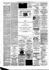 Mid-Lothian Journal Friday 09 February 1900 Page 8