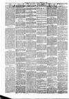 Mid-Lothian Journal Friday 16 February 1900 Page 2