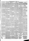 Mid-Lothian Journal Friday 16 February 1900 Page 3