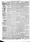 Mid-Lothian Journal Friday 16 February 1900 Page 4