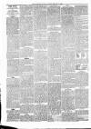 Mid-Lothian Journal Friday 16 February 1900 Page 6