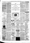 Mid-Lothian Journal Friday 16 February 1900 Page 8