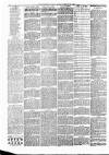 Mid-Lothian Journal Friday 23 February 1900 Page 2
