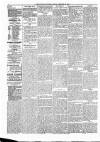 Mid-Lothian Journal Friday 23 February 1900 Page 4