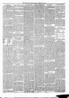 Mid-Lothian Journal Friday 23 February 1900 Page 5
