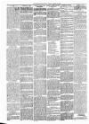 Mid-Lothian Journal Friday 02 March 1900 Page 2