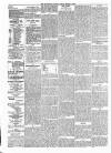 Mid-Lothian Journal Friday 02 March 1900 Page 4