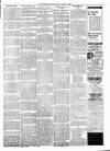 Mid-Lothian Journal Friday 09 March 1900 Page 3