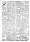 Mid-Lothian Journal Friday 09 March 1900 Page 6