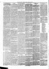 Mid-Lothian Journal Friday 16 March 1900 Page 2