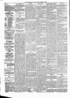 Mid-Lothian Journal Friday 16 March 1900 Page 4