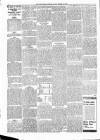 Mid-Lothian Journal Friday 16 March 1900 Page 6