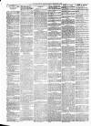 Mid-Lothian Journal Friday 23 March 1900 Page 2