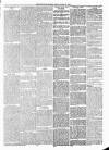 Mid-Lothian Journal Friday 23 March 1900 Page 3