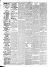 Mid-Lothian Journal Friday 23 March 1900 Page 4