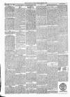 Mid-Lothian Journal Friday 23 March 1900 Page 6