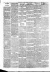 Mid-Lothian Journal Friday 18 May 1900 Page 2