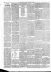 Mid-Lothian Journal Friday 18 May 1900 Page 6