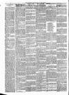 Mid-Lothian Journal Friday 25 May 1900 Page 2
