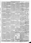 Mid-Lothian Journal Friday 25 May 1900 Page 3