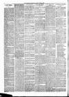 Mid-Lothian Journal Friday 01 June 1900 Page 2