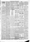 Mid-Lothian Journal Friday 01 June 1900 Page 3
