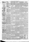 Mid-Lothian Journal Friday 01 June 1900 Page 4