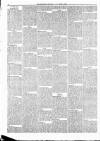 Mid-Lothian Journal Friday 01 June 1900 Page 6