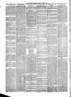 Mid-Lothian Journal Friday 29 June 1900 Page 2