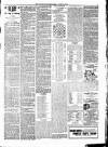Mid-Lothian Journal Friday 29 June 1900 Page 3