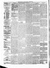 Mid-Lothian Journal Friday 29 June 1900 Page 4