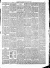 Mid-Lothian Journal Friday 29 June 1900 Page 6