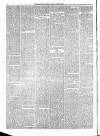 Mid-Lothian Journal Friday 29 June 1900 Page 7