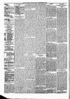 Mid-Lothian Journal Friday 14 September 1900 Page 4