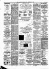 Mid-Lothian Journal Friday 14 September 1900 Page 8