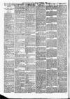 Mid-Lothian Journal Friday 21 September 1900 Page 2