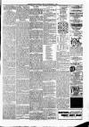 Mid-Lothian Journal Friday 21 September 1900 Page 3