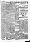 Mid-Lothian Journal Friday 21 September 1900 Page 7