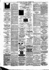 Mid-Lothian Journal Friday 21 September 1900 Page 8