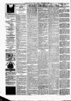 Mid-Lothian Journal Friday 28 September 1900 Page 2