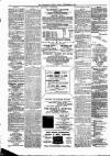 Mid-Lothian Journal Friday 28 September 1900 Page 8