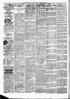 Mid-Lothian Journal Friday 19 October 1900 Page 2