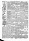 Mid-Lothian Journal Friday 19 October 1900 Page 4