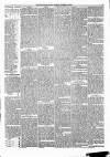 Mid-Lothian Journal Friday 19 October 1900 Page 5